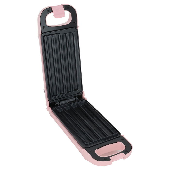 Edison Churros Maker, 750 Watt - Pink product image 2