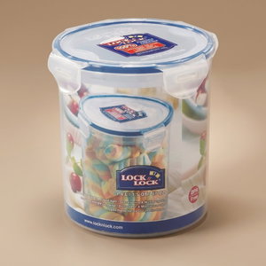 مكنسة كهربائية كيون، 2200 واط، 18 لتر، DVC621 - اسود ازرق product image