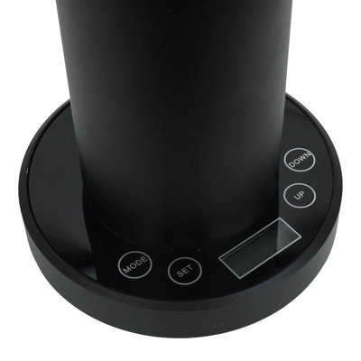 Sense Smart Air Freshener, 4 Watt - Black product image 5