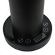 Sense Smart Air Freshener, 4 Watt - Black product image 5