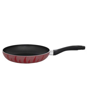 طاوة تيفال السيف غاليري، 26 سم - أحمر product image