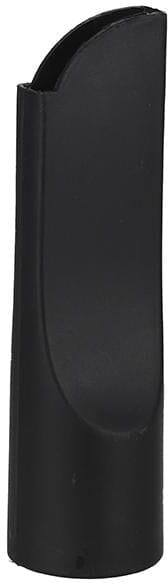 مكنسة كهربائية برميل ويننج ستار، 21 لتر، 1800 واط، مؤشر للغبار، ST-5030 - رمادي فاتح product image 8