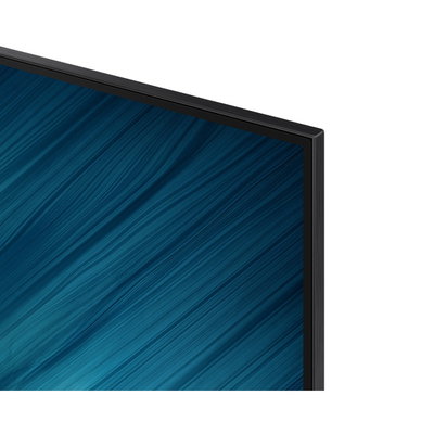 Samsung QA77S90HAUXSA OLED 4K smart TV, 77 Inch, 4K, 165Hz - Black product image 4