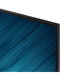 Samsung QA77S90HAUXSA OLED 4K smart TV, 77 Inch, 4K, 165Hz - Black product image 4