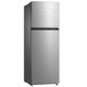 ثلاجة نوفروست ميديا، 413 لتر، 14.6 قدم، 2 باب، MDRT580MTU46SAD - فضي product image 3