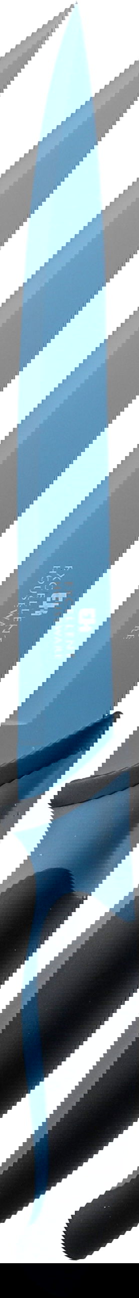 طقم سكاكين ستاينلس استيل إكسلنت هاوس وير، 16 سم، 6 قطع، ستاند أكريليك - متعدد الألوان product image 6