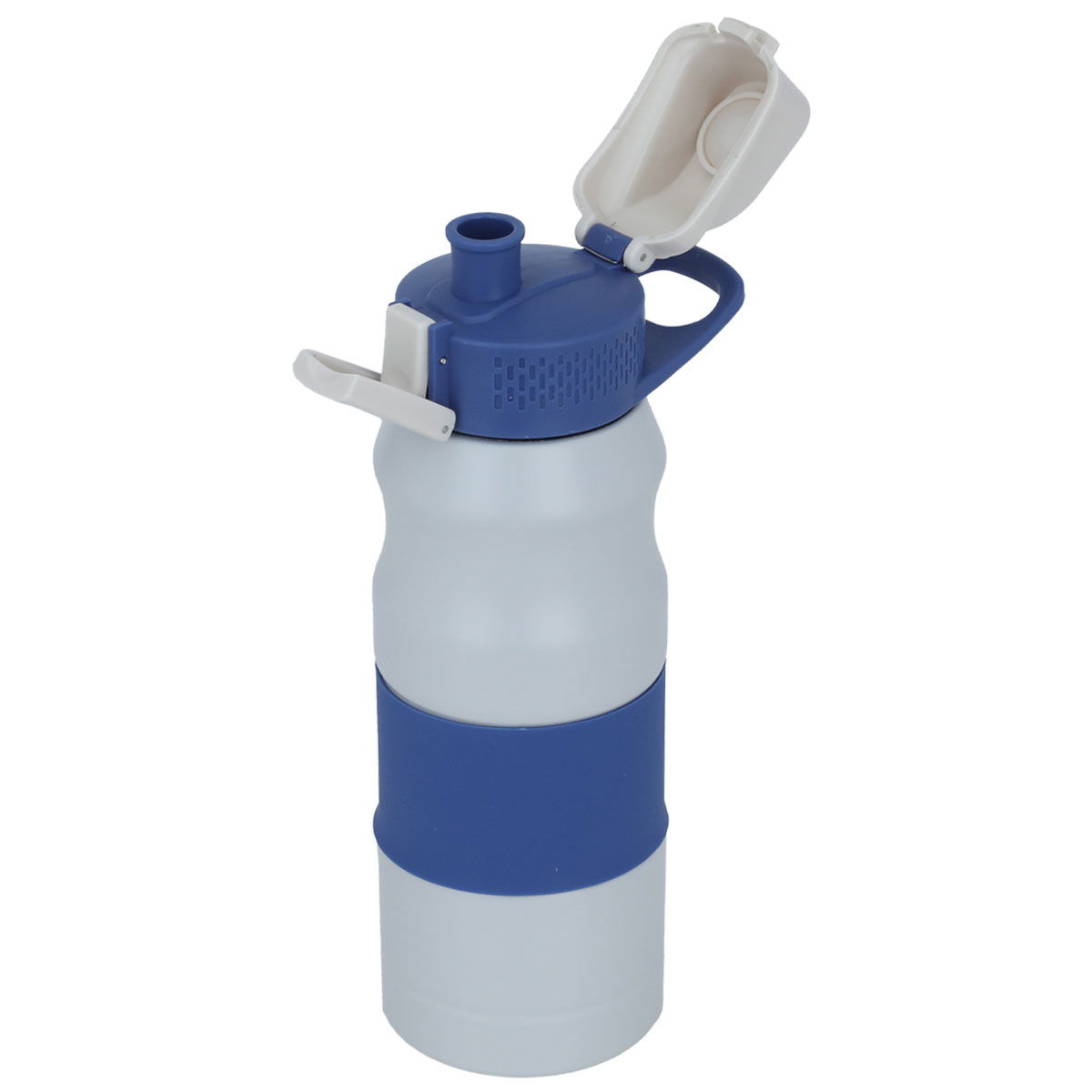 Timeless Sports Cup, Steel, 400 ml - Grey product image 3