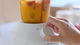 خلاط كهربائي فيليبس سيريس 3000، 450 واط، 1.9/ 1 لتر، سرعة واحدة، HR2041/50 - ابيض product image 7