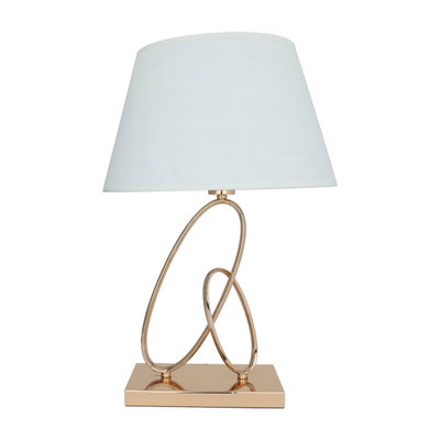 أبجورة استيل السيف غاليري - ذهبي product image 1