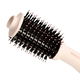 فرشاة تصفيف شعر ويكسانا، 1000 واط، 3 درجات حرارة - بيج product image 2