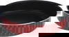 صينية فرن تيفال السيف بلص، 22×5 سم - احمر product image 1