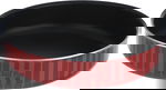 صينية فرن تيفال السيف بلص، 22×5 سم - احمر product image 1
