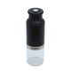 Edison Electric Grinder, 60ml, 3.6W, Battery Operated - Black product image 2