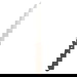 سكين استيل السيف غاليري، يد خشب، المقاس 7 - بني product image 1
