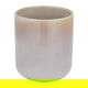 Al Saif Gallery Ceramic Mug, 0.33 L - Beige product image 1