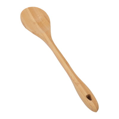 مغرفة طبخ خشب السيف غاليري - خشبي product image 3