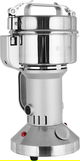Edison Hammer Coffee Grinder, 350G, 1800W - Silver product image 2