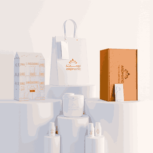 هوتيل اكسبيريانس - جهاز تعطير + 3 زيوت عطرية مستوحاة من أفخم الفنادق العالمية product image
