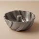 قالب كيك الحديقة جرانيت ماريسا لونينا، 16x16x6 سم - ذهبي product image 1