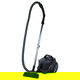 مكنسة كهربائية ميني إديسون، بقوة 2000 واط، 2.5 لتر، OR-CN 704 - اسود product image 1