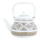 Alsaif Gallery Bareeq Heritage Green Tea, 2.5 Liters - Multi-Colour product image 1