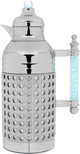 طقم ترامس سارة استيل السيف غاليري، 1 / 1لتر، 2 حبة - فضي product image 6