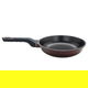 مقلاة جرانيت السيف غاليري( فانتوم)، 24سم -أحمر product image 2