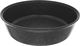 Pardig Granite Oven Tray, 28 cm - Cream product image 2