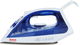 Tefal Steam Iron, 1800W, 300Ml - Blue product image 4