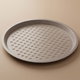 صينية مخرم جرانيت السيف غاليري، دائري، 1.5×29 سم -كابتشينو product image 1