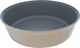 Bardeq granite oven tray, 28 cm - cream product image 2
