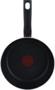 طاوة تيفال تيفال، 20 سم - احمر product image 2