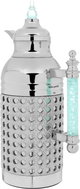 طقم ترامس سارة استيل السيف غاليري، 1 / 1لتر، 2 حبة - فضي product image 3