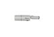 Wixsana Cordless Car Vacuum Cleaner, 60 Watt, Rechargeable - White product image 2