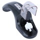 مسن سكاكين بلاستيك السيف غاليري - أسود product image 3