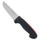 Bergey Steak Knife, 6.5" - Black Red product image 3