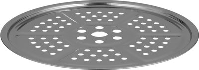 Winning Star ST-9303 Electric Pressure Cooker, 1000W, 6L, 14 Functions, Digital, Touch Control - Black Silver product image 8