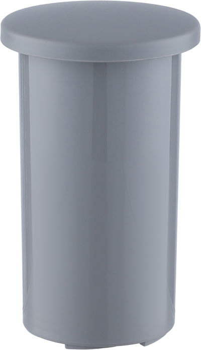 عصارة مولينكس فروتيليا، 350 واط، سرعتين، JU3701 - ابيض اسود product image 5