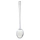 Al Saif Gallery steel spoon - silver product image 3
