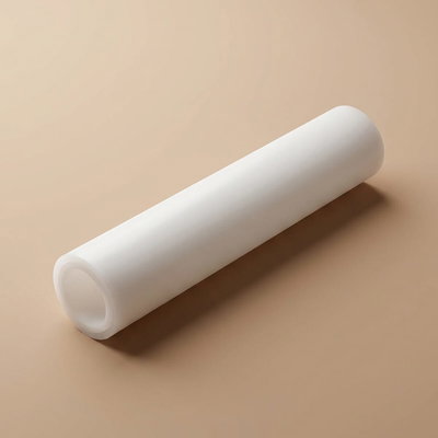 مفرش بلاستيك السيف غاليري، 90x32سم ،مضاد للإنزلاق - أبيض product image 1