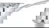 coffee pot Steel Al Saif Gallery, 3, Turkish - silver product image 1