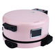 Edison ZS-306BHD-S2-P Home Oven, Heat Control, 40 Cm, 2400 W - Pink product image 9
