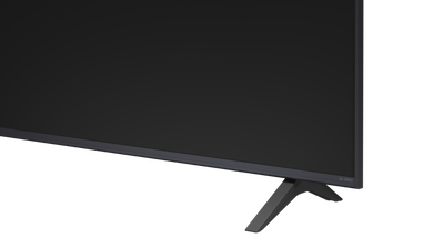 LG 65QNED70A6A QNED smart TV, 65 Inch, 4K, 60Hz - Black product image 5