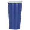 Al Saif Gallery Plastic Sports Cup, 350 ml - Blue product image 2