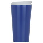 Al Saif Gallery Plastic Sports Cup, 350 ml - Blue product image 2
