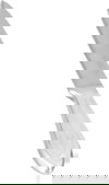 طقم سكاكين مع ستاند استيل السيف غاليري، 6 قطع - فضي product image 5