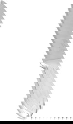 طقم سكاكين مع ستاند استيل السيف غاليري، 6 قطع - فضي product image 5