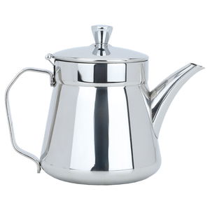 براد شاي استيل السيف غاليري، 1.2 لتر - فضي product image