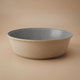 Bardeq granite oven tray, 28 cm - cream product image 1