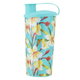 كوب بلاستيك السيف غاليري ، 470مل - ملون product image 2